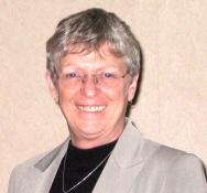 Pauline Dishler, Energy Medicine and Cellular Healing Practitioner
